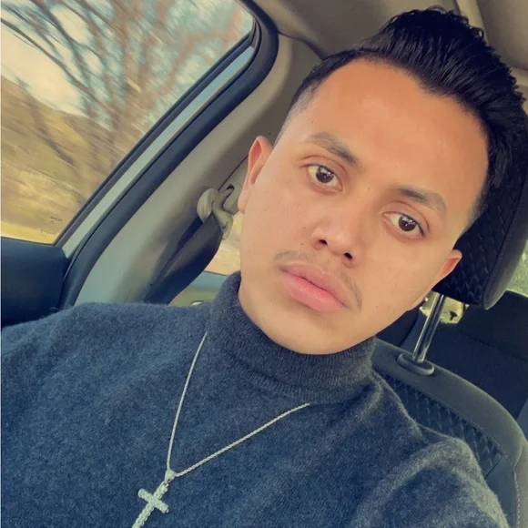 Hi I’m Ed. - Picture 5 of 7